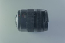 Panasonic Lumix G Vario 14-140mm F3.5-5.6 Micro Four Thirds Mount Mega O.I.S.