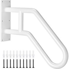 U Shape Hand Rails Wall
