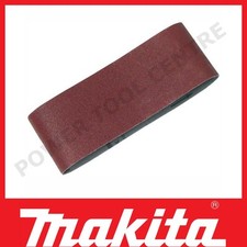Makita 36924 610mm - 5,