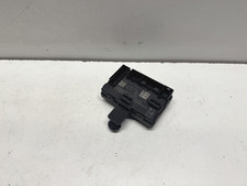 AUDI A4 S4 B9 DOOR CONTROL MODULE FRONT RIGHT DRIVER SIDE 8W0959593H