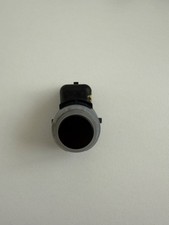 Genuine Renault  Megane E Tech