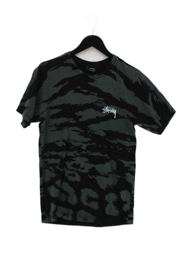 Stussy men shirt s multi - t-shirt,