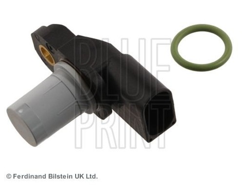 Adl adj137231 sensor camshaft - adj137231,