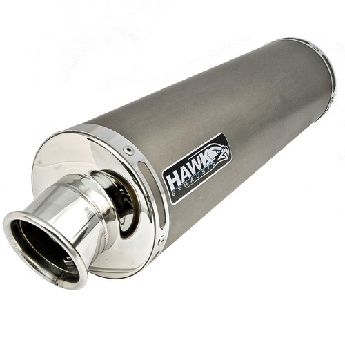 Kawasaki zr7 titanium round - zr7,