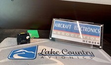 Relay Unit MD41-24P(28K)