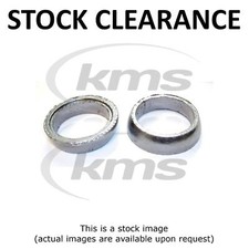 STOCK CLEARANCE LOWERING