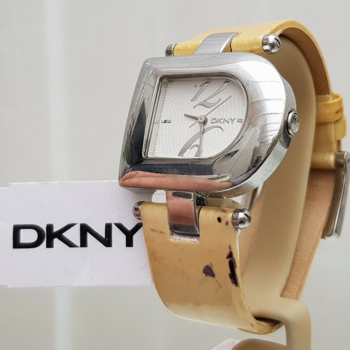 Dkny ladies women shape - d,