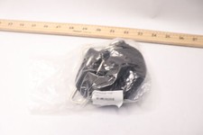 Adjustable Saw Shoulder Strap