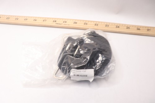 Adjustable saw shoulder strap - saw,