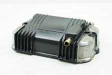 Honda CB 450 N PC14 valve