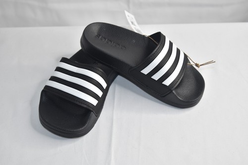 Adidas adilette g27625 unisex - adidas,