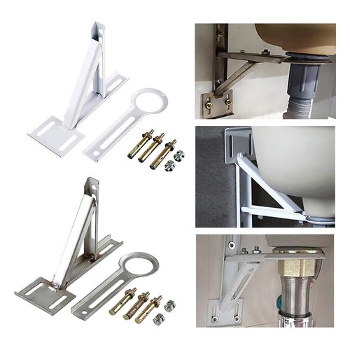 Undermount sink support - undermount,