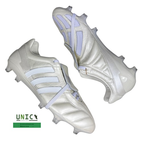 Adidas predator mania - adidas,