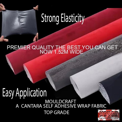 Premier automotive grade - premier,
