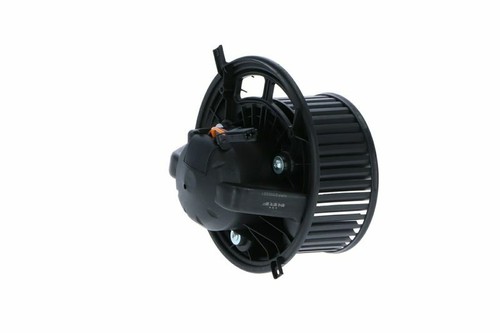 Heater blower fits - heater,