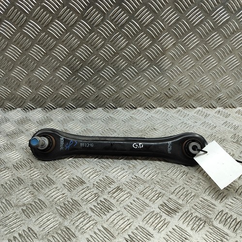 Honda mk6 rear right - rs,