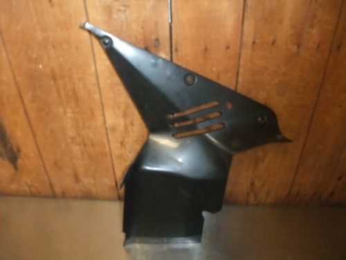 Honda st1300 pan european - honda,