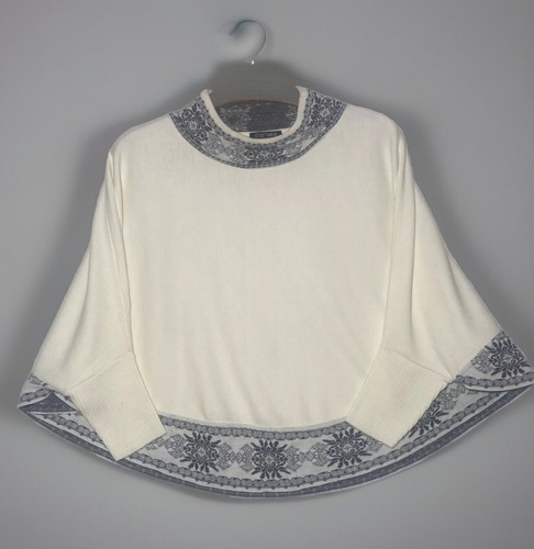 Carlex women sweater - carlex, large