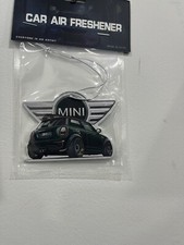 Car Air Freshener Fragrance Hanging For Cars Long Lasting Scent