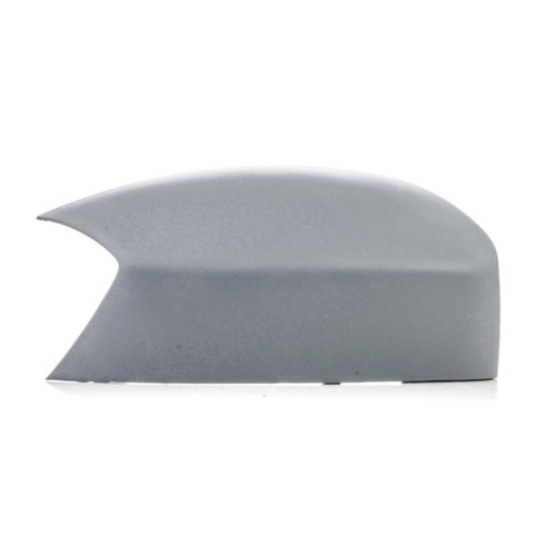 Ford max 2006 2014 - s-max, wing