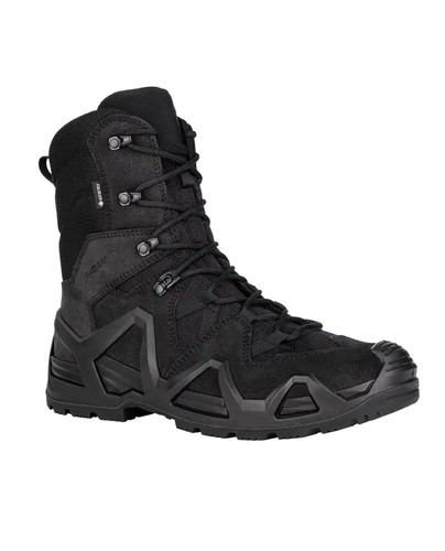 Original lowa tactical - original,