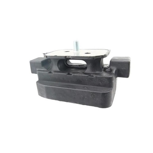 Gearbox mount for bmw e60 - for,