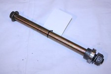 Triumph Tiger 955i T709EN 2002-2004 Wheel Thru Axle Thru Axle Wheel Axle Front