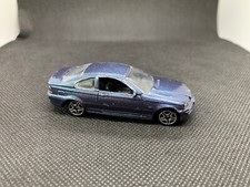 Motor Max Motormax - BMW 328ci