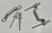 Land Rover Series 2 &3 Soft