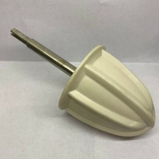 Kenwood Chef And Major Juicer