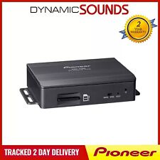 Pioneer Navigation Add on for