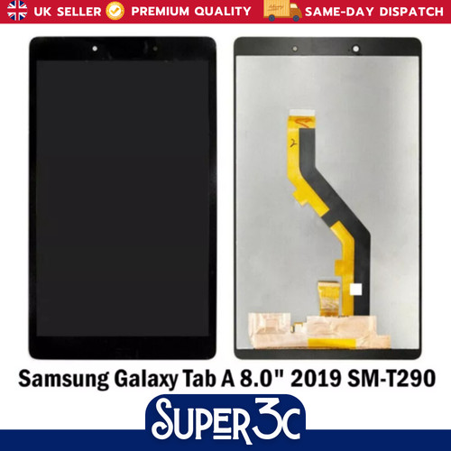 Samsung galaxy tab 0 2019 - galaxy, a