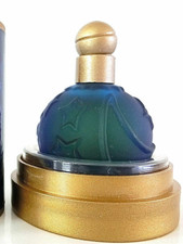 Sun Moon Stars Pure Parfum