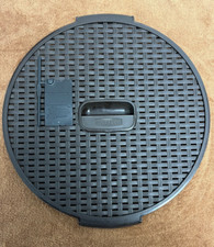 NEW Replacement Lid for Curver