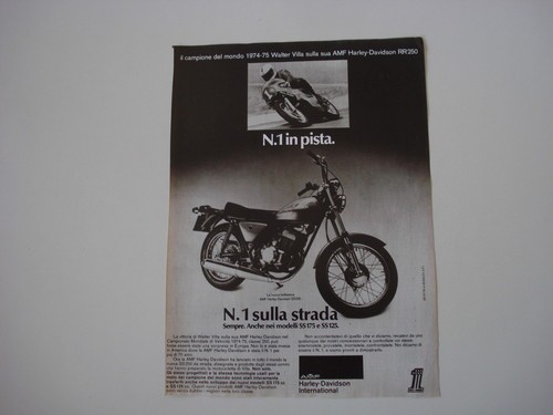 Advertising 1976 - advertising,
