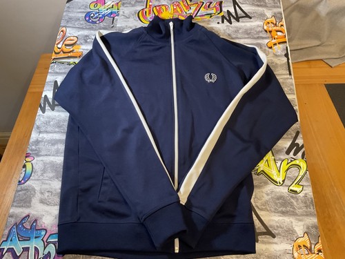 Fred perry youth boys - perry, boys'