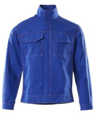 Mascot Visp MULTISAFE