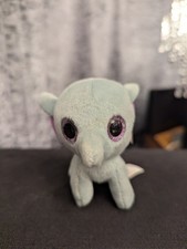 This Is A Ty Beanie Boo Plush