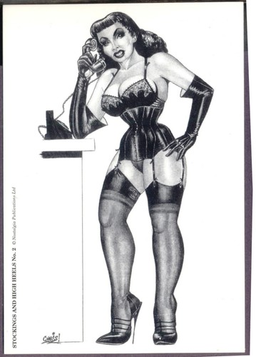Modern glamour art - modern, &