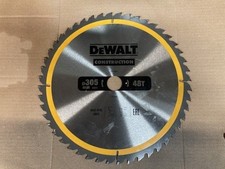 DeWalt DT1959 Stationary