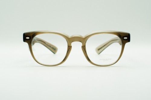 Oliver peoples 0v55088 - 0v55088, 1678