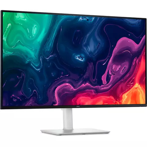 Dell monitor 4k ultra hd - monitor,