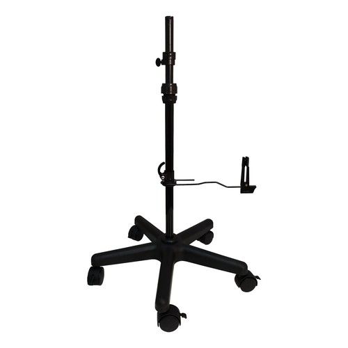 Star base dressform - base,