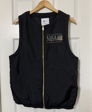 Nike Team 31 Club Men's Small