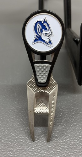 Duke blue devils golf - duke,