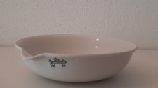 Rosenthal 126/10 Technik