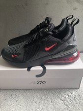 Men's Nike Air Max 270