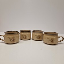 Denby memories small mug - memories,