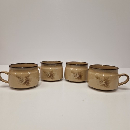 Denby memories small mug - mug, /