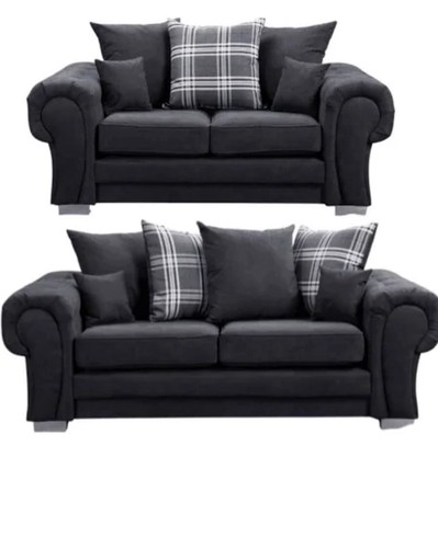 And seater verona - seater,